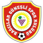 B. Güneşlispor Takım Logosu