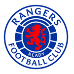 Rangers Takım Logosu