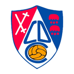 CD Calahorra Takım Logosu