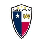 Dallas City Takım Logosu