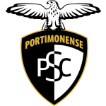 Portimonense Takım Logosu