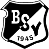 Bramfeld Takım Logosu