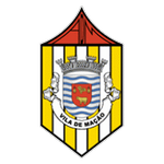 Mação Takım Logosu