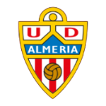 Almeria Takım Logosu