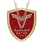 Markhiya Takım Logosu