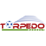 Hasselt Takım Logosu