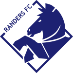 Randers Res. Takım Logosu