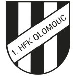 HFK Olomouc Takım Logosu