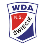 Wda Takım Logosu