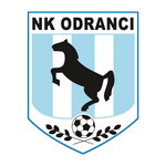 Odranci Takım Logosu
