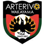 Arterivo Takım Logosu