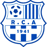 RC Arba Takım Logosu
