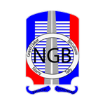 Niarry Tally Takım Logosu