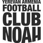 Noah II Takım Logosu
