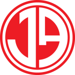 Juan Aurich Takım Logosu
