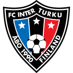 Sinimustat Takım Logosu