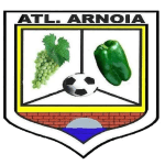 Atl. Arnoia Takım Logosu