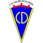 Valdelacalzada Takım Logosu