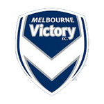Melb. Victory II Takım Logosu