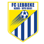 RC Lebbeke Takım Logosu