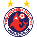 Veracruz Takım Logosu