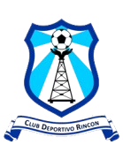 Rincón Takım Logosu