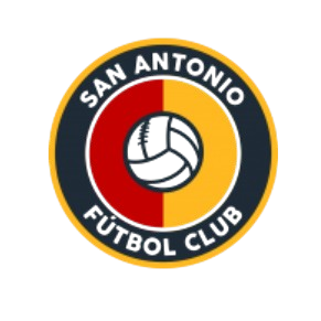 San Antonio Takım Logosu