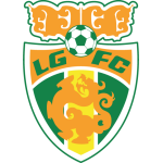 Liaoning Guangyuan S Takım Logosu