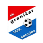 Granicar Kotoriba Takım Logosu