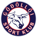 Gödöllö Takım Logosu