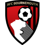 Bournemouth U18 Takım Logosu