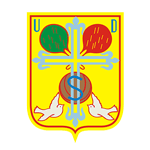Sousense Takım Logosu