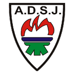 San Juan Takım Logosu