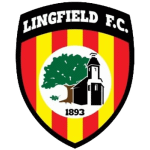Lingfield Takım Logosu