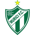 Murici AL Takım Logosu