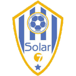 Arta / Solar 7 Takım Logosu