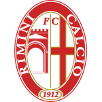 Rimini U19 Takım Logosu