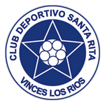 Santa Rita Takım Logosu