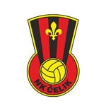 Čelik Takım Logosu