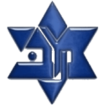 Ahi Ichsal Takım Logosu