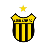 Santa Cruz Takım Logosu