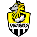 Faraones Takım Logosu