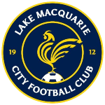 Macquarie Takım Logosu