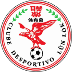 Lun Lok Takım Logosu