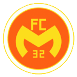 Mamer Takım Logosu