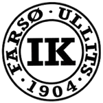 Farso/Ullits Takım Logosu