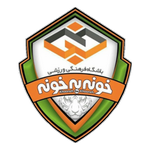 Rayka Takım Logosu