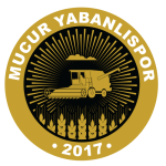 Mucur Yabanlı Takım Logosu