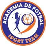 Sport Team Takım Logosu