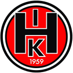 Hittarp Takım Logosu